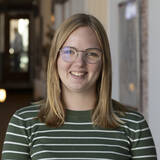 Naar de persoonlijke pagina van commissielid Ellis te Riele