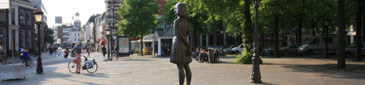 Janskerkhof