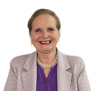 Naar de persoonlijke pagina van Karin Akkers