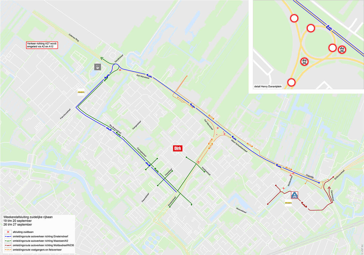 Klik om te vergroten, uitleg staat in de tekst