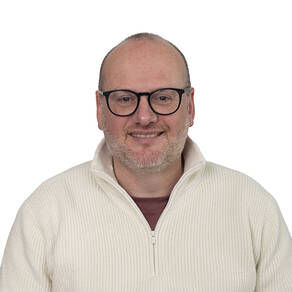 Naar de persoonlijke pagina van Dirk-Jan van Vliet