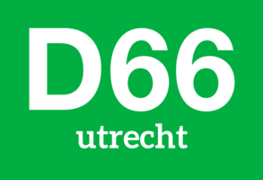 logo d66