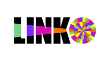 Logo van Link