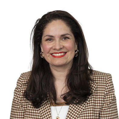 Naar de persoonlijke pagina van Tabasum Westra-van Til