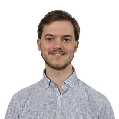 Naar de persoonlijke pagina van Jan Baijens