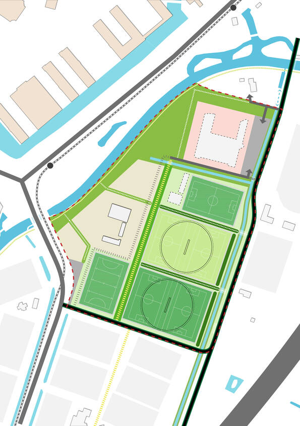 vergroot kaart met variant gemeente. Uitleg staat op de pagina.