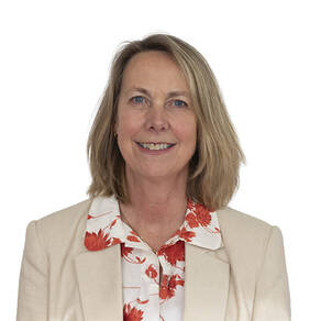 Naar de persoonlijke pagina van Marjolein de Bruijn