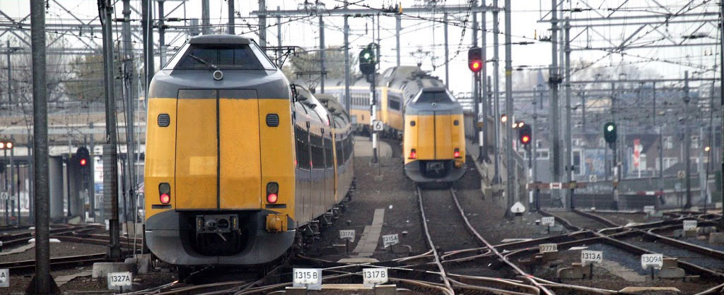 Train