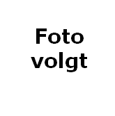 Afbeelding met de tekst 'foto volgt'