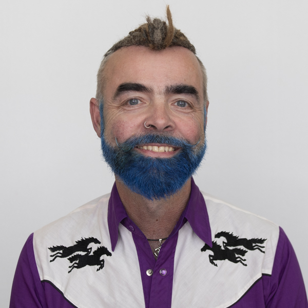 Naar de persoonlijke pagina van raadslid Pepijn Zwanenberg