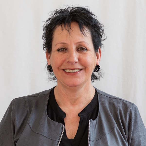naar pagina Yvonne Hessel