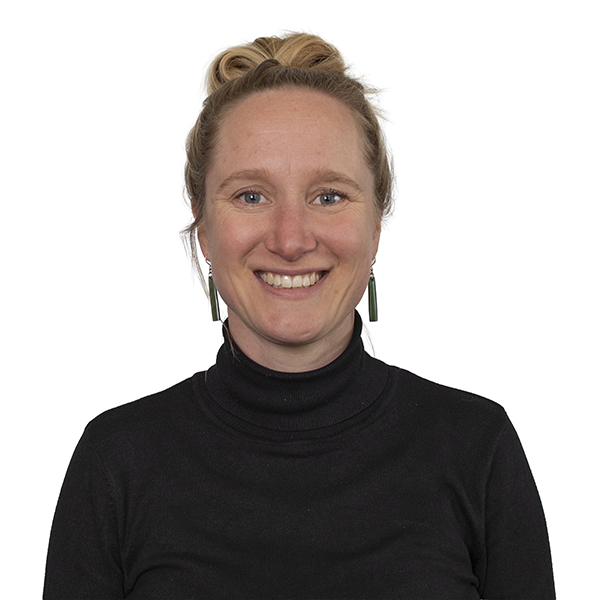 Naar de persoonlijke pagina van Charlotte Passier