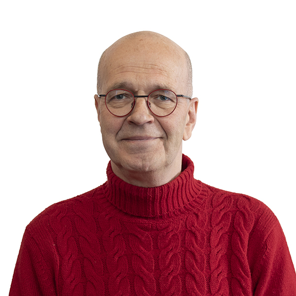 Naar de persoonlijke pagina van Gert Dijkstra