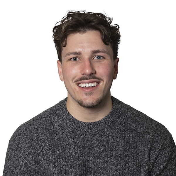 Naar de persoonlijke pagina van Mika Raterman