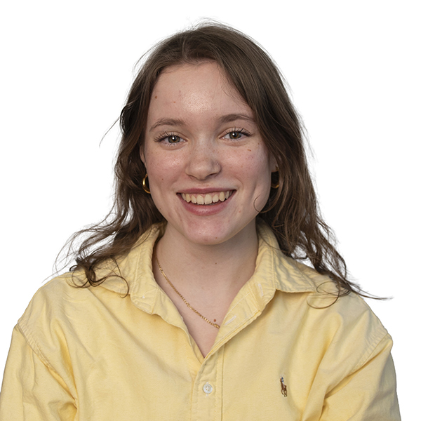 Naar de persoonlijke pagina van Nina Bodnárová