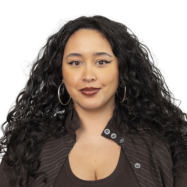 Naar de persoonlijke pagina van Stevie Nolten