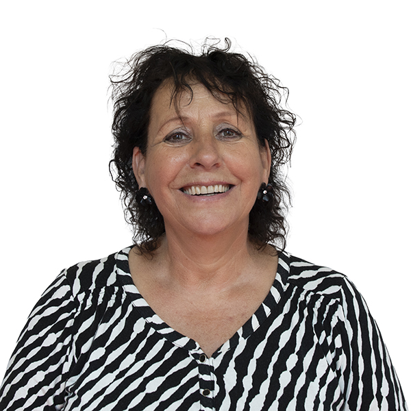 Naar de persoonlijke pagina van Yvonne Hessel