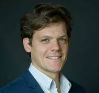 Ga naar de webpagina over dr. S.G. Grimmelikhuijsen