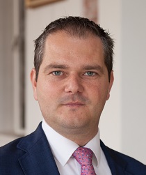 20161129_JSnoei.jpg