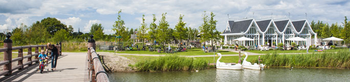 Maximapark