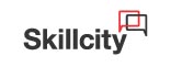 logo skillcity