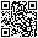 qr-code voor android (links) en iOS (rechts) om de kws-app te downloaden