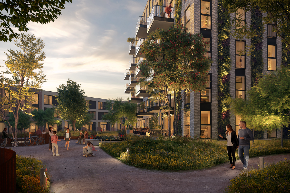 klik om te vergroten, afbeelding om een indruk te geven van Cartesius