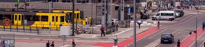 ovutrecht