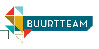 Buurtteam